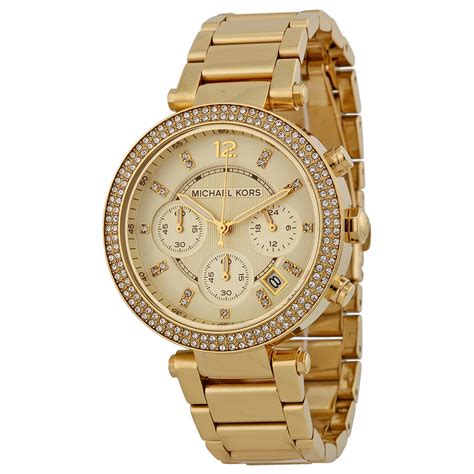 michael kors parker mk5491 watch|mk5354 Michael Kors Watch.